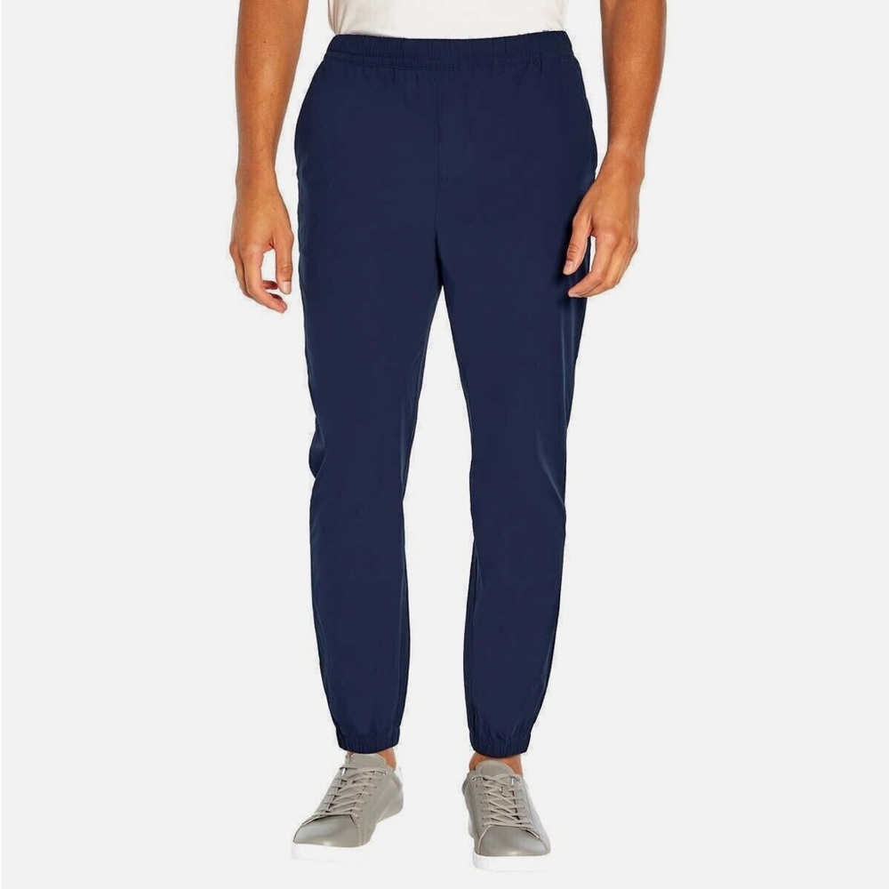 Mens joggers